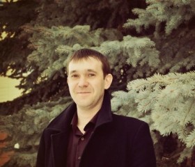 Станислав, 38 лет, Асбест