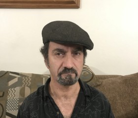 henry, 62 года, Lancaster (State of California)
