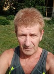 Vladimir, 54  , Kolomna