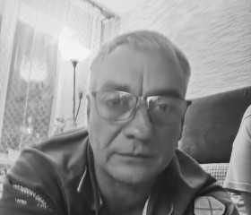 Алексей, 51 год, Екатеринбург
