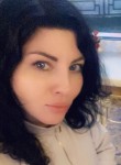 Valeriya, 36, Saint Petersburg