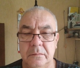 Lenya, 64, Nizhniy Tagil