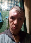 Геннадий - Брянск