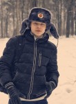 Влад - Липецк