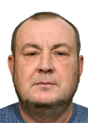 Андрей из Волгодонска 49 лет