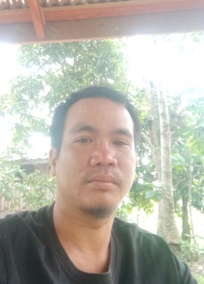 jepjep cordero, 38, Pilipinas, Iloilo