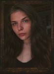 Виталия - Омск