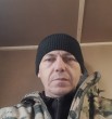 Олег