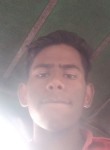Arun, 25 лет, Gorakhpur (State of Uttar Pradesh)