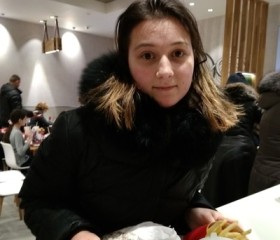 Елена, 25 лет, Нижний Новгород