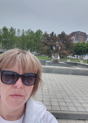 Светлана, 36, Россия, Абрау-Дюрсо