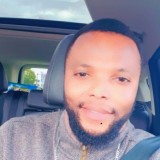 Anicet, 40  , Fairfield (State of Ohio)