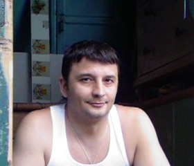 Сергей, 51 год, Нерехта