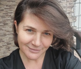 Анна, 49 лет, Bad Säckingen
