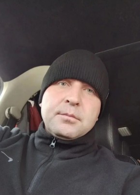 Александр из Санкт-Петербурга 39 лет