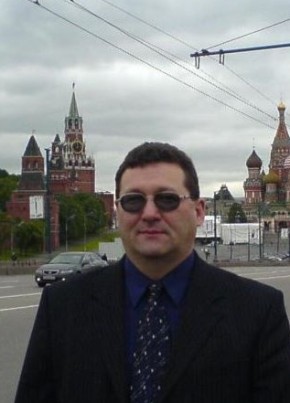 Valeriy, 58, Россия, Владивосток