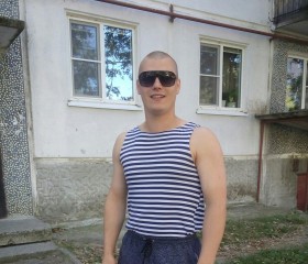 Иван, 29 лет, Ягры