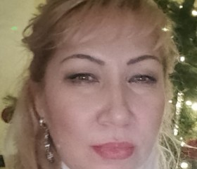 Elya, 48, Moscow