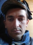Шамиль, 32 года, Нальчик