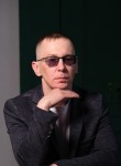 Дмитрий - Норильск