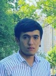 Sardor, 25 лет, Toshkent