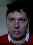 Igor, 48  , Chelyabinsk