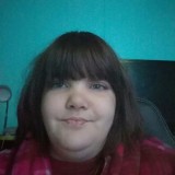 Sabrina, 21  , Middletown (State of New York)