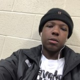 von, 24  , Wethersfield