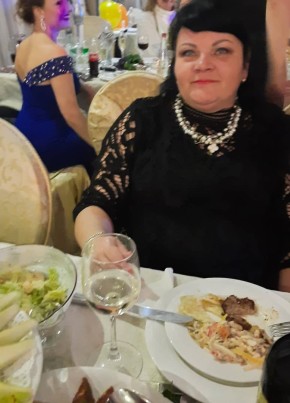 Мариша, 45, Россия, Москва