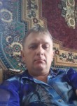 Вячеслав, 43 года, Қарағанды