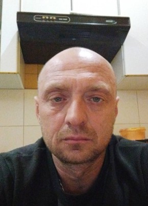 Анатолий, 47, Россия, Боровичи