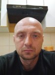 Анатолий, 46 лет, Боровичи