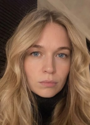 катерина из Хабаровска 37 лет