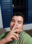 Renato, 22 года, Goiânia