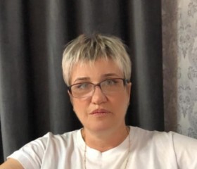 Елена, 49 лет, Теміртау