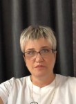 Елена, 49 лет, Теміртау