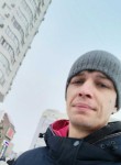 Артур, 36 лет, Москва