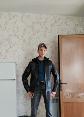 Андрей