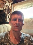 Юрий - Олёкминск
