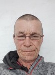 Aleksandr, 57  , Yevpatoriya