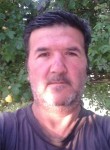 Selimm, 53 года, Ankara