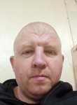 Valeriy, 49, Khabarovsk