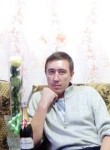 Анатолий, 39 лет, Воронеж