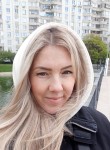 Natasha, 41, Zelenograd