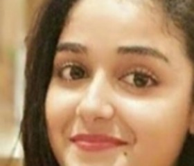 Jakiya, 19, Shahzadpur