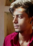Shubham, 19 лет, Hyderabad