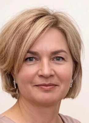любовь из Котельниково 50 лет