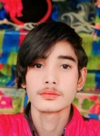 Salimkhan, 22 года, Jaipur