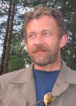 Алексей