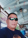 Dom, 45 лет, Samal (Gitnang Luzon)